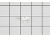 Nyliner Bushing – Part Number: 5983