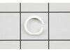 9036730-3-S-Toro-5983-Nyliner Bushing