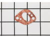 Insulator Gasket – Part Number: 60-7920