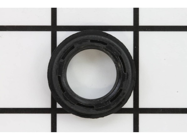 9036804-1-M-Husqvarna-601000111-Nut-Switch