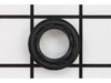 Nut-Switch – Part Number: 601000111