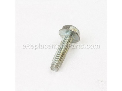 9036816-1-M-Tecumseh-590568-Screw, 10-24x3/4