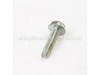 Screw, 10-24x3/4 – Part Number: 590568
