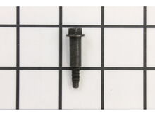 Housing Assembly – Part Number: 590586