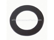 Washer – Part Number: 590601