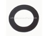 Washer – Part Number: 590601