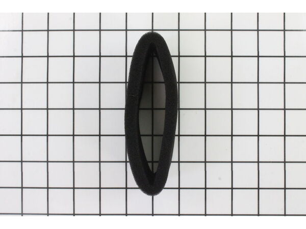 9036824-1-M-Briggs and Stratton-590602-Filter-Pre Cleaner