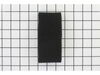 9036824-2-S-Briggs and Stratton-590602-Filter-Pre Cleaner