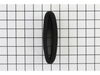 9036824-3-S-Briggs and Stratton-590602-Filter-Pre Cleaner