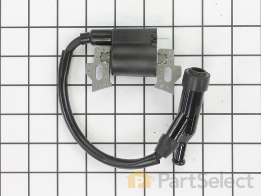 9036825-1-M-Briggs and Stratton-590603-Armature-Magneto