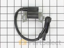 Armature-Magneto – Part Number: 590603