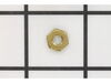 Crankshaft – Part Number: 590617