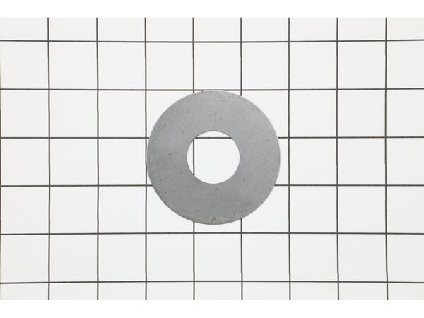 9036831-1-M-Tecumseh-590620-Cover-Spring
