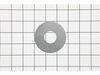 Cover-Spring – Part Number: 590620