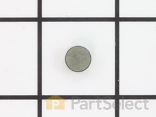 Cap-Valve – Part Number: 590649