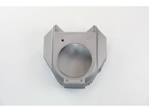 9036859-1-M-Kawasaki-59066-7038-Housing-Fan