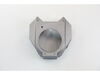 Housing-Fan – Part Number: 59066-7038
