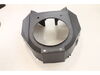 9036859-2-S-Kawasaki-59066-7038-Housing-Fan