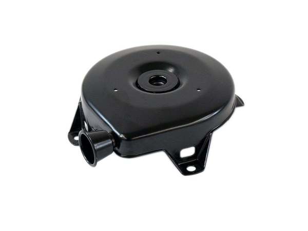 9036868-1-M-Tecumseh-590684-Housing Assembly.-Starter