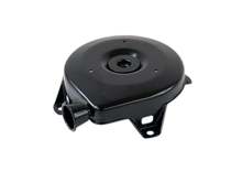Housing Assembly.-Starter – Part Number: 590684
