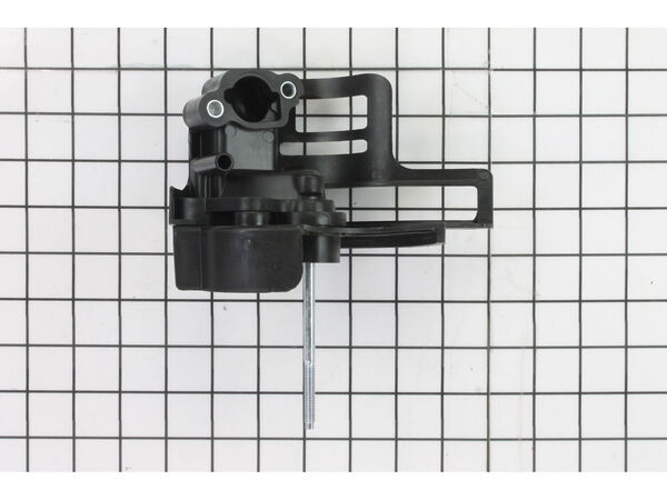 9036870-1-M-Briggs and Stratton-590693-Base-Air Cleaner