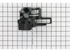 Base-Air Cleaner – Part Number: 590693