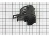 9036870-2-S-Briggs and Stratton-590693-Base-Air Cleaner