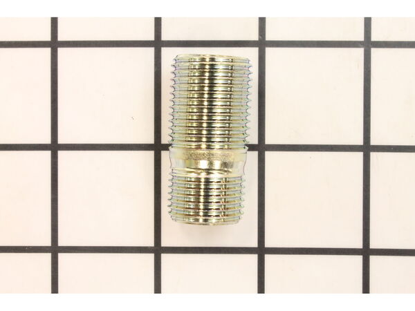 9036874-1-M-Kawasaki-59071-2079-Joint
