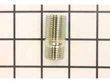 Joint – Part Number: 59071-2079