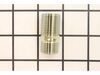 Joint – Part Number: 59071-2079