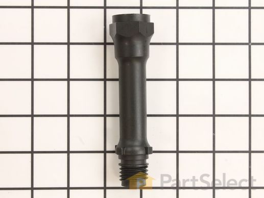 9036878-1-M-Kawasaki-59071-7018-Joint