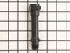 Joint – Part Number: 59071-7018