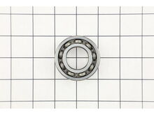 Retainer Screw – Part Number: 590715