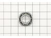 Retainer Screw – Part Number: 590715