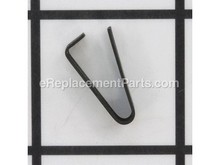 Locking Tab – Part Number: 590760