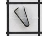 Locking Tab – Part Number: 590760