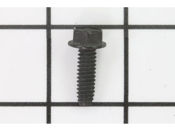 9036890-1-M-Briggs and Stratton-590763-Screw