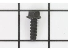 Screw – Part Number: 590763