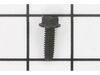 Screw – Part Number: 590763