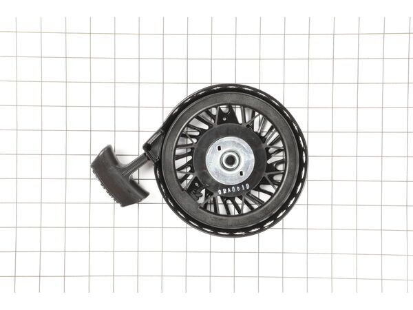 9036891-1-M-Tecumseh-590766-Recoil Starter