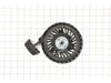 Recoil Starter – Part Number: 590766