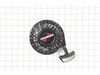 9036891-2-S-Tecumseh-590766-Recoil Starter