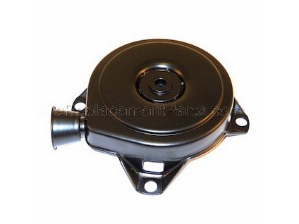 9036980-1-M-Tecumseh-590604-Starter-Rewind