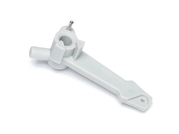 9036982-1-M-Briggs and Stratton-590614-Lever-Choke