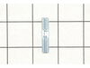 Stud – Part Number: 590631