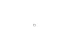 Nut – Part Number: 590632