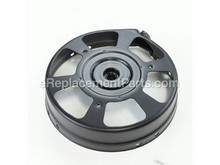 Starter Housing Asm – Part Number: 590638A