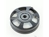 Starter Housing Asm – Part Number: 590638A