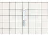 Screw – Part Number: 590639