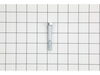 9036991-2-S-Briggs and Stratton-590639-Screw